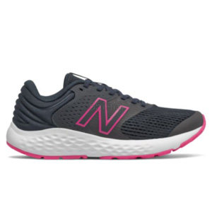 New Balance 新百伦 520v7 女士运动鞋 5.5折 $35.99（约238元）