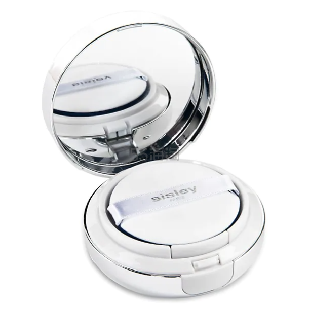补货！ Sisley 希思黎追光气垫 5折 $66.5（约438元）