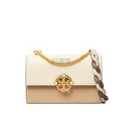Saks Fifth Avenue APAC:Tory Burch Mini Miller 单肩包