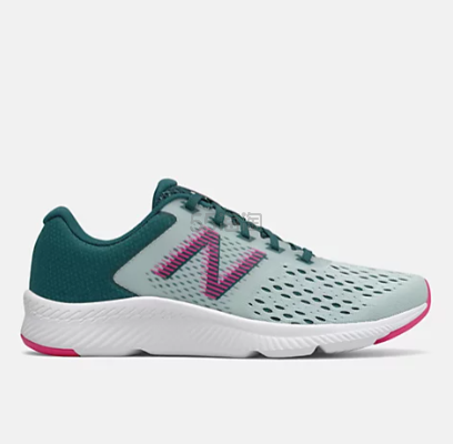 New Balance 新百伦 DRFT 女士运动鞋 6.7折 $39.99（约274元）