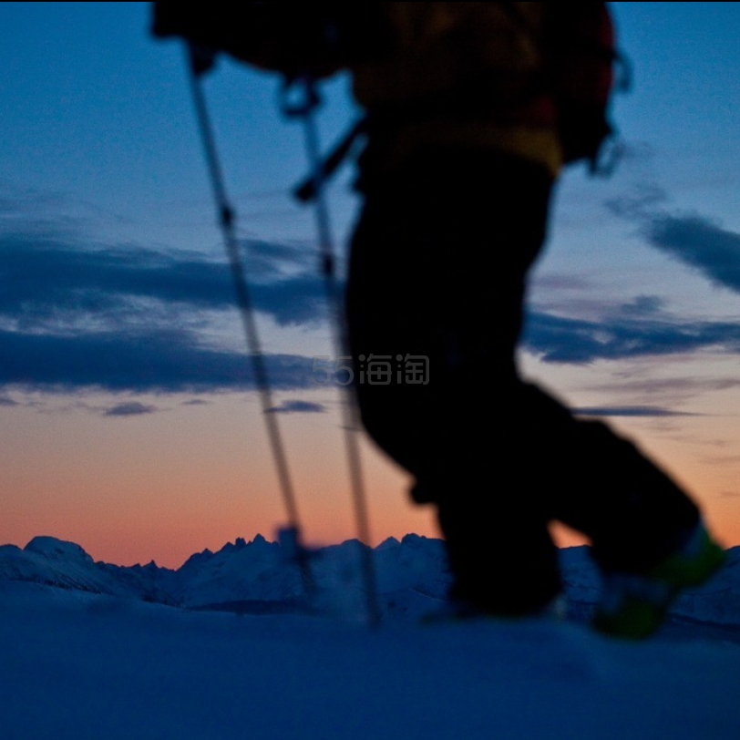 Backcountry 官网：Patagonia 户外宝藏品牌 精选服饰 低至4折