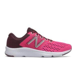 New Balance 新百伦 DRFT 女士运动鞋 6.7折 $40.49（约269元）
