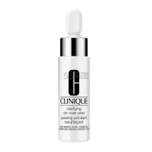 Saks Fifth Avenue APAC:Clinique 倩碧焕肤精华 30ml