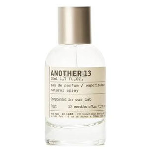 Harrods US:Le Labo 香水实验室 别样13号中性香水