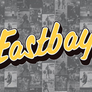 Eastbay：官网折扣更新 父亲节大促+满$49免邮费