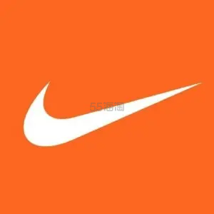 Nike 美国官网：夏季潮流鞋服特价区上新 奶油色T恤