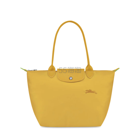 Longchamp 珑骧 Le Pliage 小号饺子包