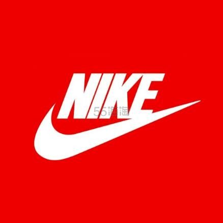 NIKE中国官网：超多新品上市