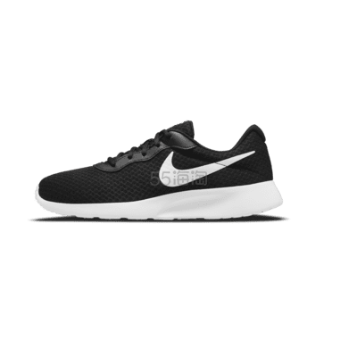 Nike 耐克 Tanjun 男子运动鞋 7折 ￥349