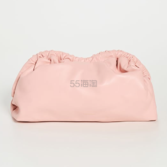 Shopbop:Mansur Gavriel 云朵手提包