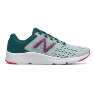 New Balance 新百伦 DRFT 女士运动鞋 6.7折 $40.49（约271元）