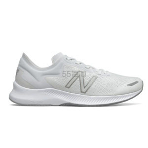 New Balance 新百伦 PESU 男士跑鞋 5.4折 $40.49（约269元）