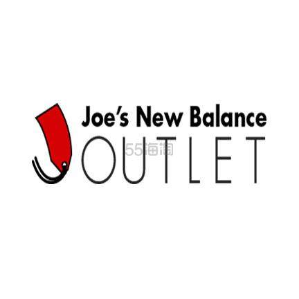 Joe's New Balance Outlet官网：返校区 满$60享9折、满$75享8.5折