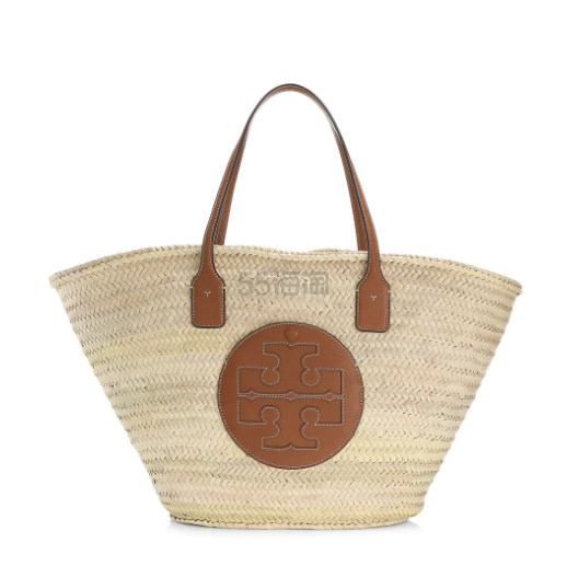 Saks Fifth Avenue APAC:Tory Burch Ella 托特包