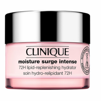 CLINIQUE 倩碧72H水磁场面霜 6.1折 $17（约112元）