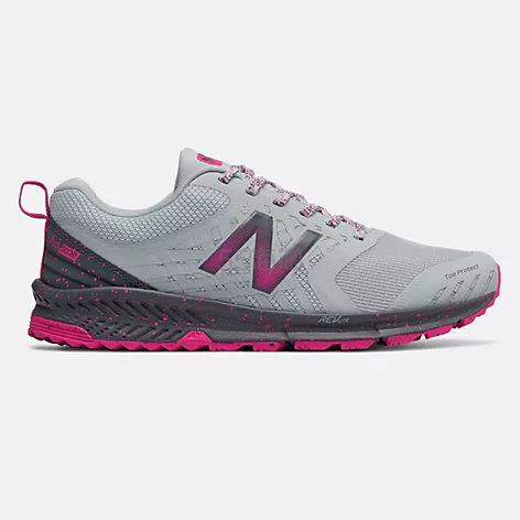 New Balance 新百伦 WTNTRV1 女款运动鞋 4.4折 $34.99（约238元）