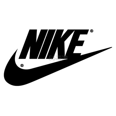 【618预告】NIKE中国官网：指定服饰鞋包 低至5折+最高立减150元