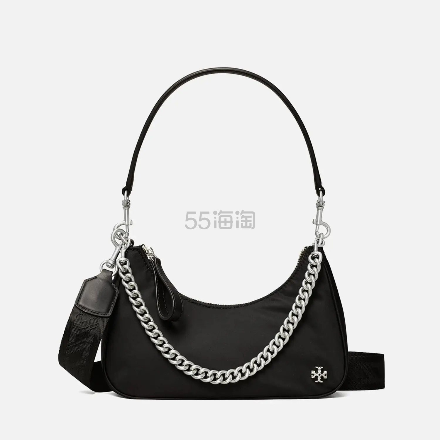 Tory Burch 小号尼龙包 7.3折 ￥2260.08