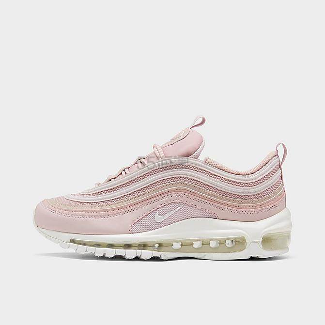 NIKE 耐克 AIR MAX 97 女款运动鞋 6色可选