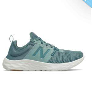 New Balance 新百伦 WSPTV2 女式跑鞋 9折 $44.99（约298元）