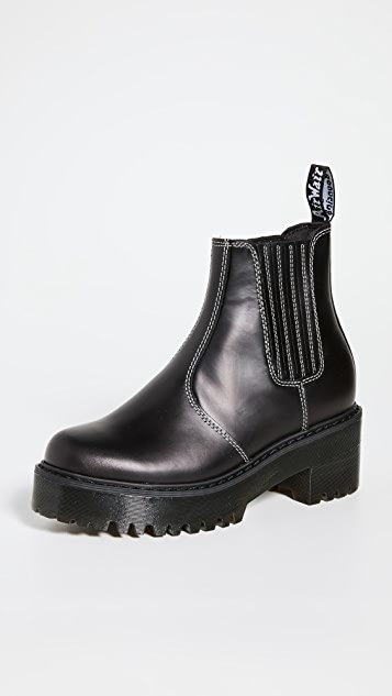 Shopbop:Dr. Martens Rometty CS Atlas