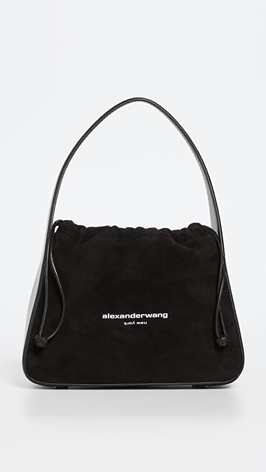 Shopbop:Alexander Wang Ryan 小包