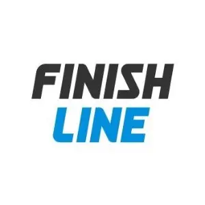 【9月长青折扣】FinishLine：运动大牌鞋服促销 最高满减$15