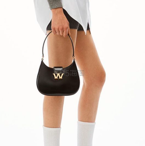 alexander wang 大王低至3折 多款热门服饰鞋履可选