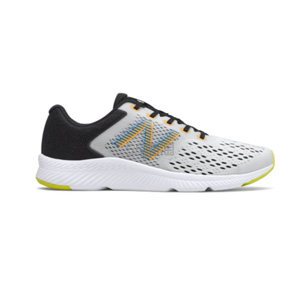 New Balance 新百伦 DRFT 男款运动鞋 7.5折 $44.99（约299元）